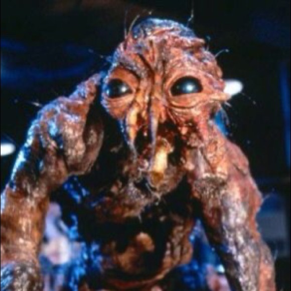 Meet your Posher, Rich - Picture 1 of 1